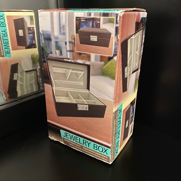 Jewelry Box - Picture 12 of 15